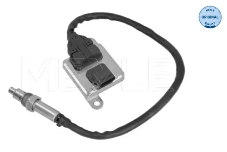 Meyle Датчик NOx, система впорскування сечовини MEYLE 014 802 0000