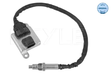 Meyle Датчик NOx, каталізатор NOx MEYLE 014 802 0001