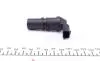 Датчик положення колінвалу Renault Kangoo 1.5dCi 05- MEYLE 014 810 0011 (фото 3)