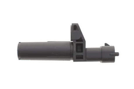 Датчик положення колінвалу MB Sprinter CDI 06- MEYLE 014 810 0019