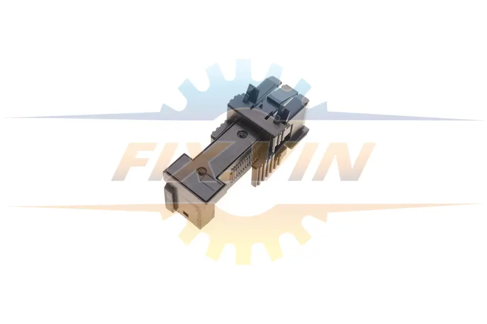 Датчик педалі гальма MB Sprinter/VW Crafter 06-/Vito (W447) 14- MEYLE 014 890 0013 (фото 1)