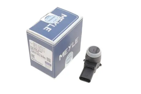 Датчик парктроник MEYLE 014 895 0000