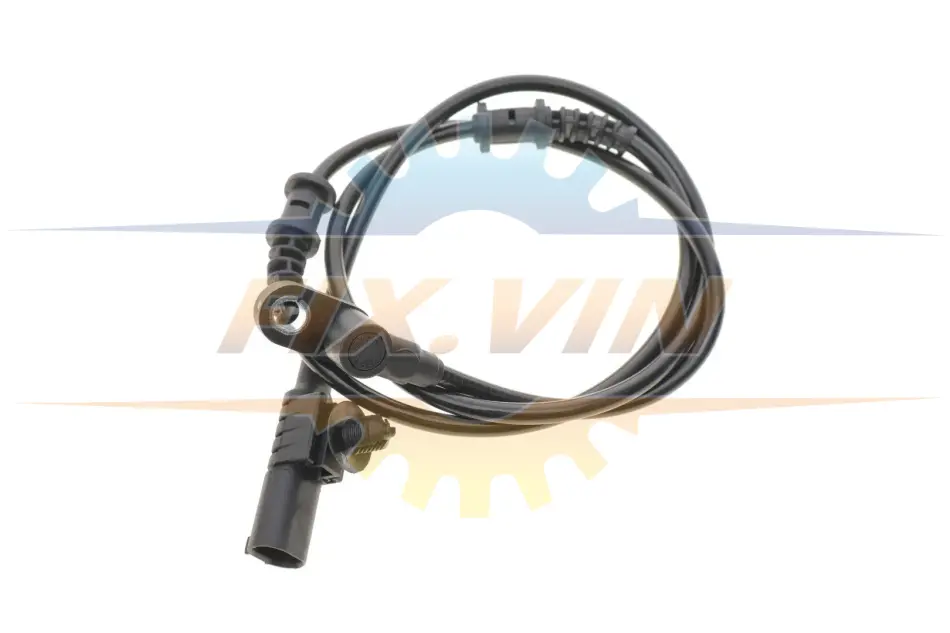 Датчик ABS (передній) MB Sprinter/VW Crafter 06- MEYLE 014 899 0063 (фото 1)