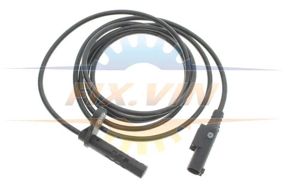 Датчик ABS (задній) MB Sprinter/VW Crafter 06- (L) MEYLE 014 899 0067 (фото 1)