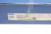 Більше не постачається Диск гальмівний (передній) MB Atego (335x34) MEYLE 015 521 2080 (фото 7)