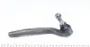 Наконечник тяги рульової (R) MB M-class (W163) 98-05 MEYLE 016 020 0001 (фото 4)