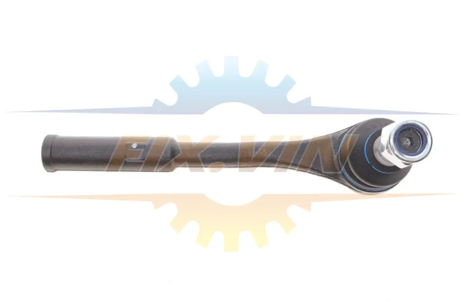 Наконечник тяги рульової MB S-class (W220) 98-05 MEYLE 016 020 0002 (фото 1)