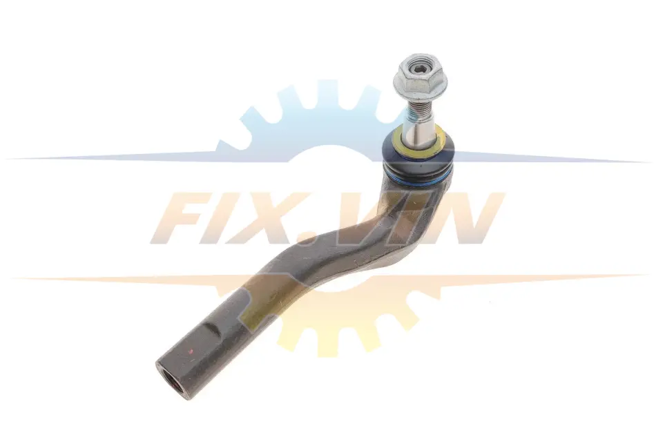 Наконечник тяги рульової (R) MB Vito (W447) 2.2CDI 14- MEYLE 016 020 0058/HD (фото 1)