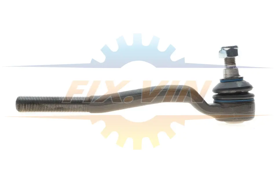 Наконечник тяги рульової MB S-class (W140) 91-98 MEYLE 016 020 6322 (фото 1)