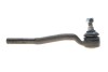 Наконечник тяги рульової MB S-class (W140) 91-98 MEYLE 016 020 6322