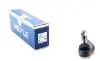 Наконечник тяги рульової (L) MB C-class (W203/W204) 00-14 MEYLE 016 030 0000 (фото 1)