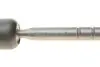Тяга рульова MB Sprinter (W907/W910) 18- (L=238mm) FWD MEYLE 016 031 0028/HD (фото 2)