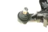 Важіль підвіски MEYLE 016 050 0010 (фото 8)