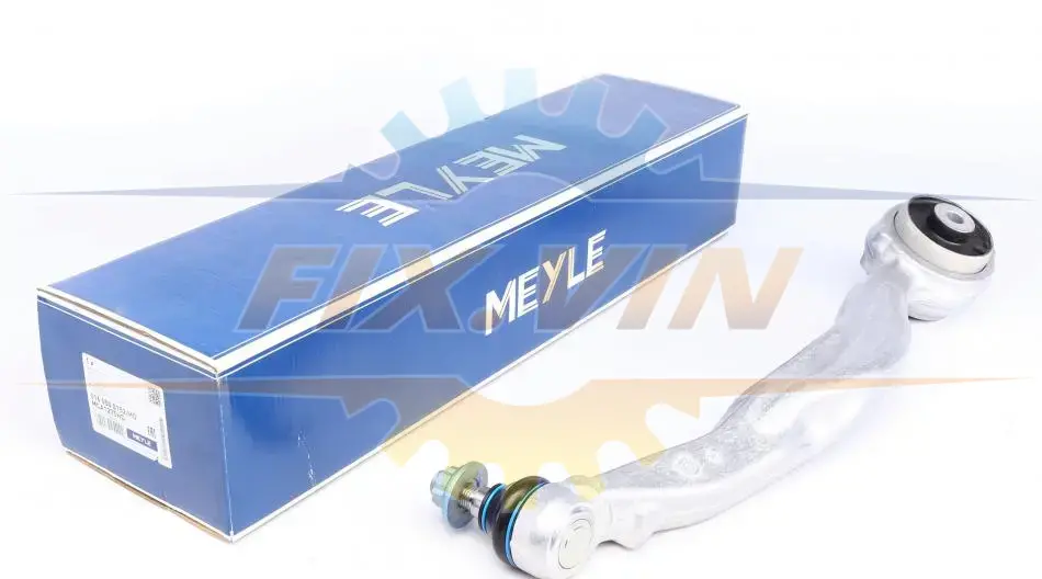 Важіль підвіски MEYLE 016 050 0152/HD (фото 1)