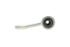 Стійка стабілізатора MEYLE 016 060 0010 (фото 3)