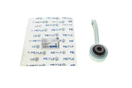 Стійка стабілізатора MEYLE 016 060 0010