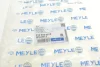 Стійка стабілізатора MEYLE 016 060 0010 (фото 5)