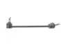 Тяга стабілізатора (переднього) (R) MB EQE (V295/X294)/EQS (V297) 21- (L=290mm) MEYLE 016 060 0135/HD (фото 1)
