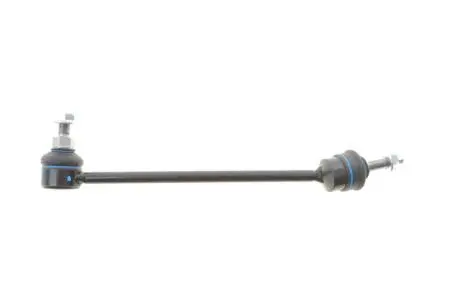 Тяга стабілізатора (переднього) (R) MB EQE (V295/X294)/EQS (V297) 21- (L=290mm) MEYLE 016 060 0135/HD