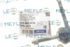 Тяга стабілізатора (заднього) MB EQE-class (V295/X294)/EQS-class (V297/X296) Electric 21- MEYLE 016 060 0136 (фото 2)