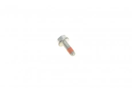 Колодки гальмівні (задні) Citroen Jumpy/Peugeot Expert 16- (TRW) MEYLE 025 225 8818/PD