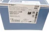 Комплект гальмівних колодок MEYLE 025 233 1320 (фото 4)
