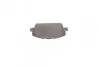Колодки гальмівні (передні) Honda Civic VIII 05- (Хетчбек) MEYLE 025 240 8717/W (фото 4)
