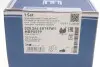 Комплект гальмівних колодок MEYLE 025 244 6819/W1 (фото 11)
