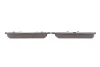 Колодки гальмівні (передні) Citroen Berlingo/C5/Peugeot Partner/308/508 18- MEYLE 025 265 8819/PD (фото 3)