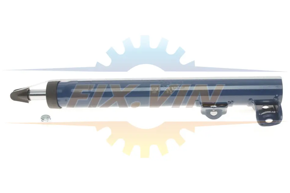 Амортизатор (передній) MB E-class (W124)/190 (W201) -96 MEYLE 026 623 0005 (фото 1)