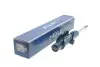 Амортизатор підв. MERCEDES-BENZ BM 906 Sprinter II; VW Crafter передн. (вир-во Meyle) MEYLE 026 623 0010 (фото 1)