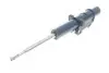 Амортизатор підв. MERCEDES-BENZ BM 906 Sprinter II; VW Crafter передн. (вир-во Meyle) MEYLE 026 623 0011 (фото 6)