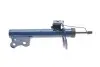 Амортизатор (передній) MB A-class (W169) 04-12 MEYLE 026 623 0014 (фото 3)