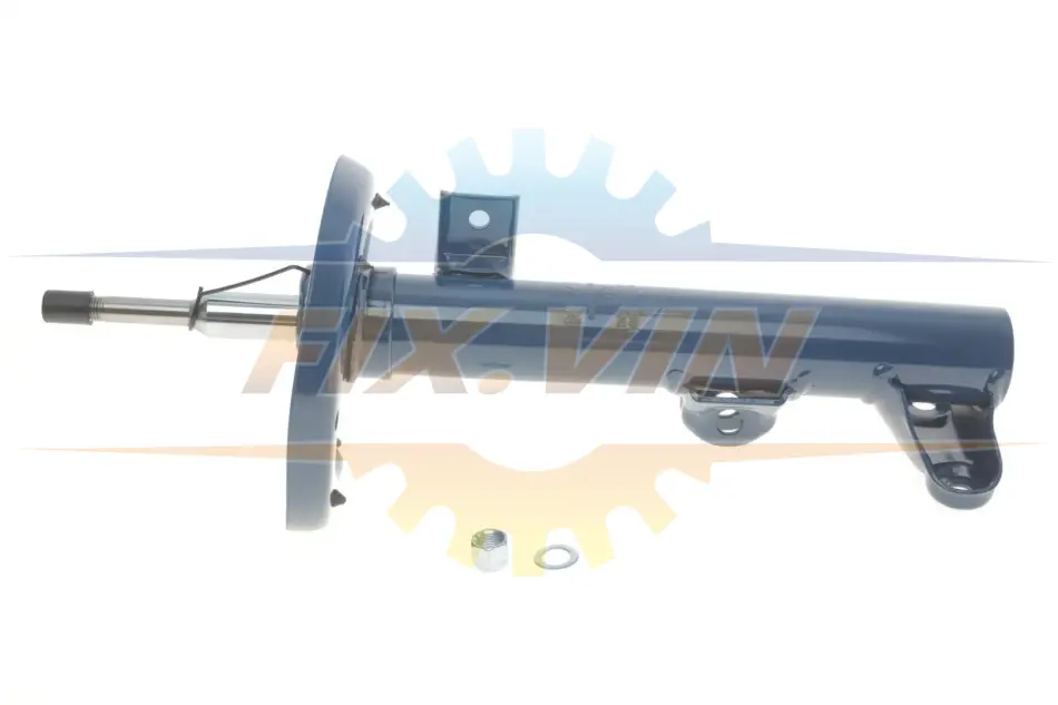 Амортизатор (передній) MB C-class (W203/S203) 00-07 MEYLE 026 623 0020 (фото 1)