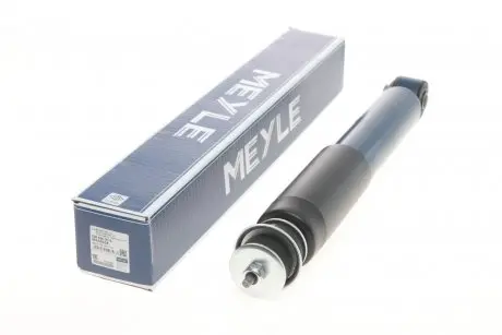 Амортизатор передній MEYLE 026 625 0015