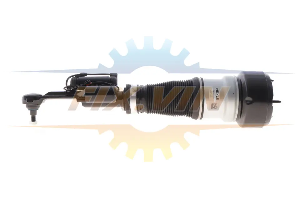 Амортизатор (передній) MB S-class (W221) 05-13 (R) MEYLE 026 643 0006 (фото 1)