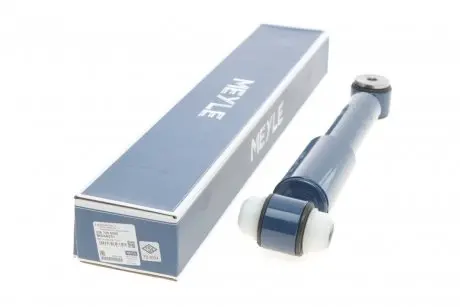 Амортизатор газовий задній MEYLE 026 725 0000