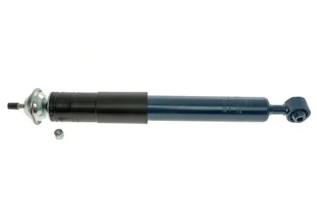 Амортизатор газовий задній MEYLE 026 725 0003