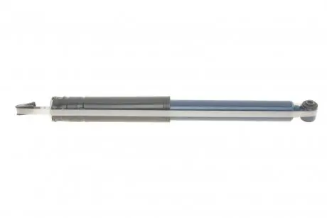 Амортизатор (задній) MB C-class (W203/CL203)/CLC (CL203) 00- MEYLE 026 725 0007
