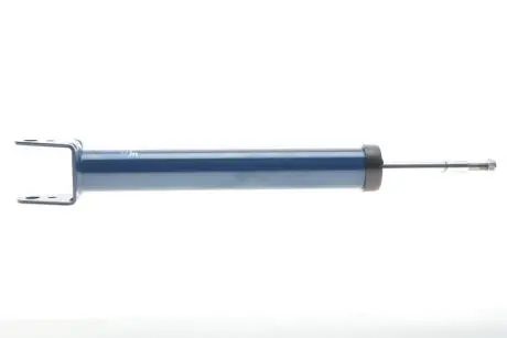 Амортизатор (задній) MB M-class (W166) 11-15/GLE (W166) 15-18 MEYLE 026 725 0028