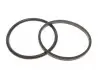 Термостат MERCEDES-BENZ (вир-во) MEYLE 028 228 0002 (фото 4)