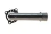 Термостат BMW MEYLE 028 295 0001 (фото 4)
