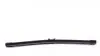 Щітка склоочисника (350мм) Hyundai Elantra 10- MEYLE 029 350 1400 (фото 3)