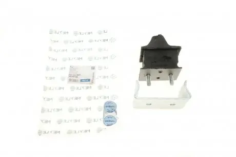 Подушка двигуна MEYLE 034 024 0027