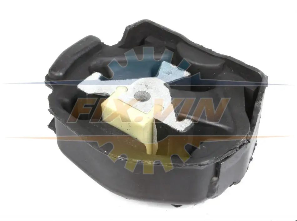 Подушка двигуна MEYLE 034 024 0028 (фото 1)