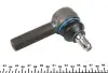 Наконечник тяги рульової Daf 75-95/Iveco/MAN 00- (з правою різьбою) MEYLE 036 020 0016 (фото 5)