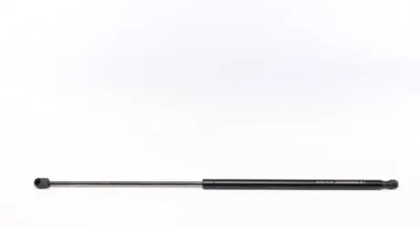Амортизатор капоту MB S-class (W220) 98-05 MEYLE 040 910 0008