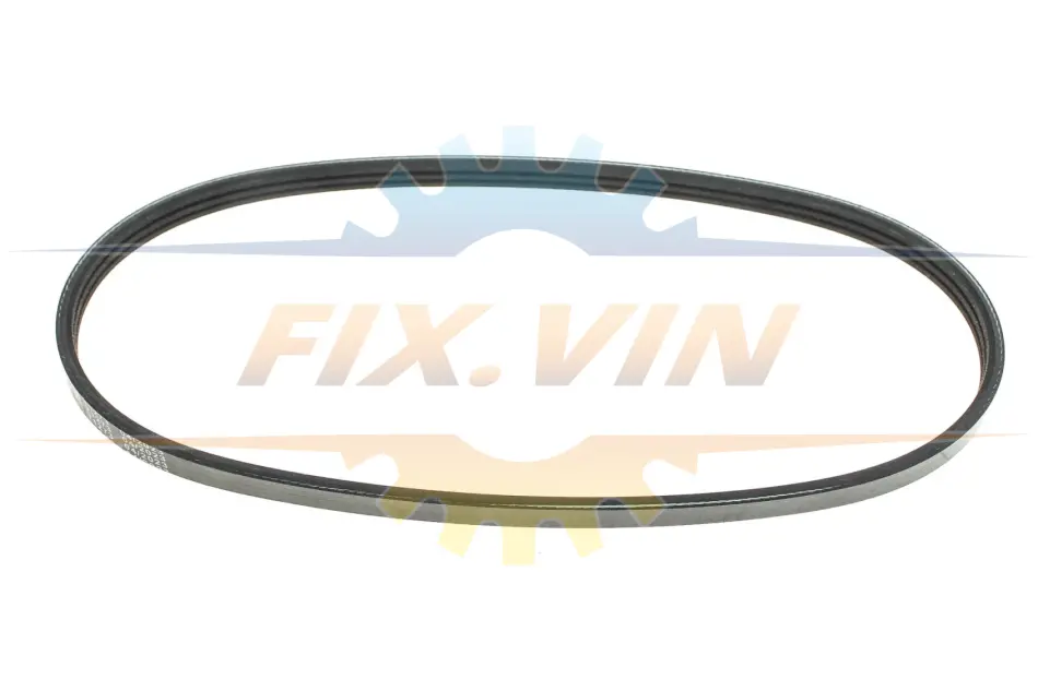 Ремінь генератора Toyota Avensis/Carina/Celica/Corolla 1.6 -01 (3PK630) MEYLE 050 003 0630 (фото 1)
