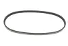 Ремінь генератора Toyota Avensis/Carina/Celica/Corolla 1.6 -01 (3PK630) MEYLE 050 003 0630 (фото 1)