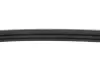 Ремінь генератора Toyota Avensis/Carina/Celica/Corolla 1.6 -01 (3PK630) MEYLE 050 003 0630 (фото 4)